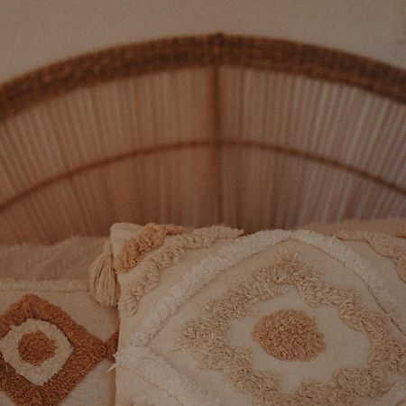 Ti Studio Boheme Le Gosier  Bagian luar foto