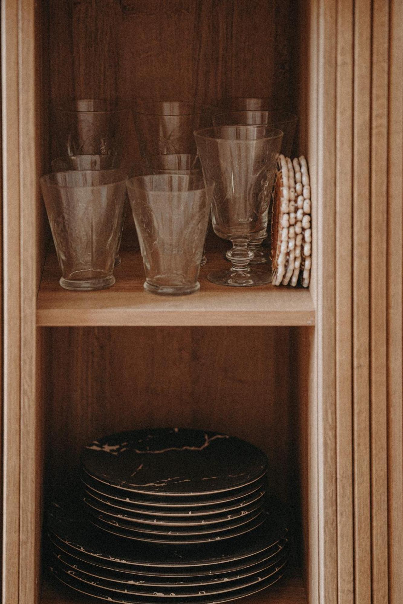 Ti Studio Boheme Le Gosier  Bagian luar foto