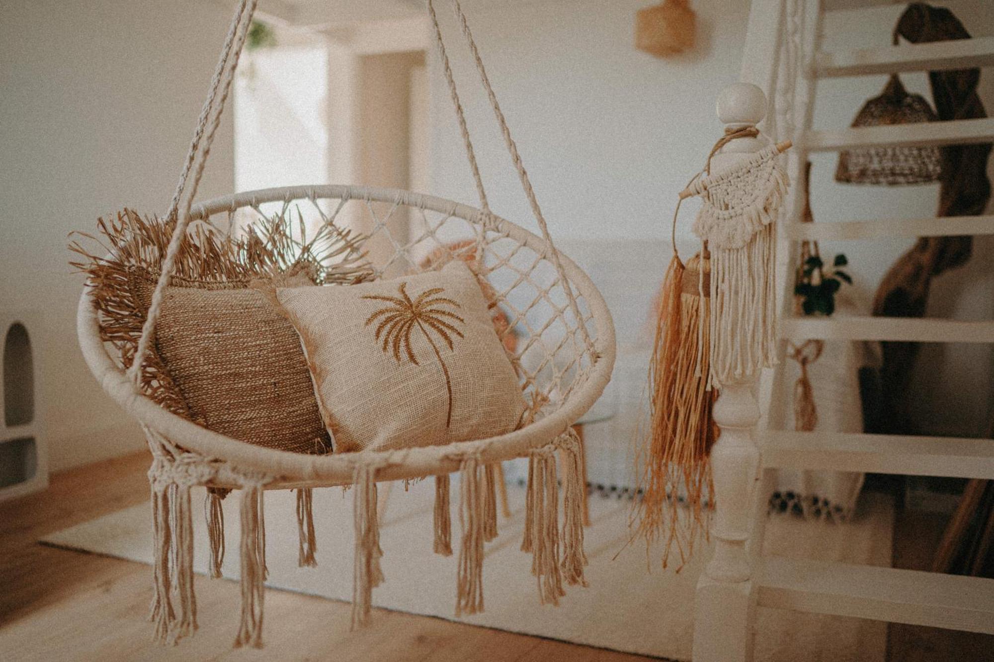 Ti Studio Boheme Le Gosier  Bagian luar foto
