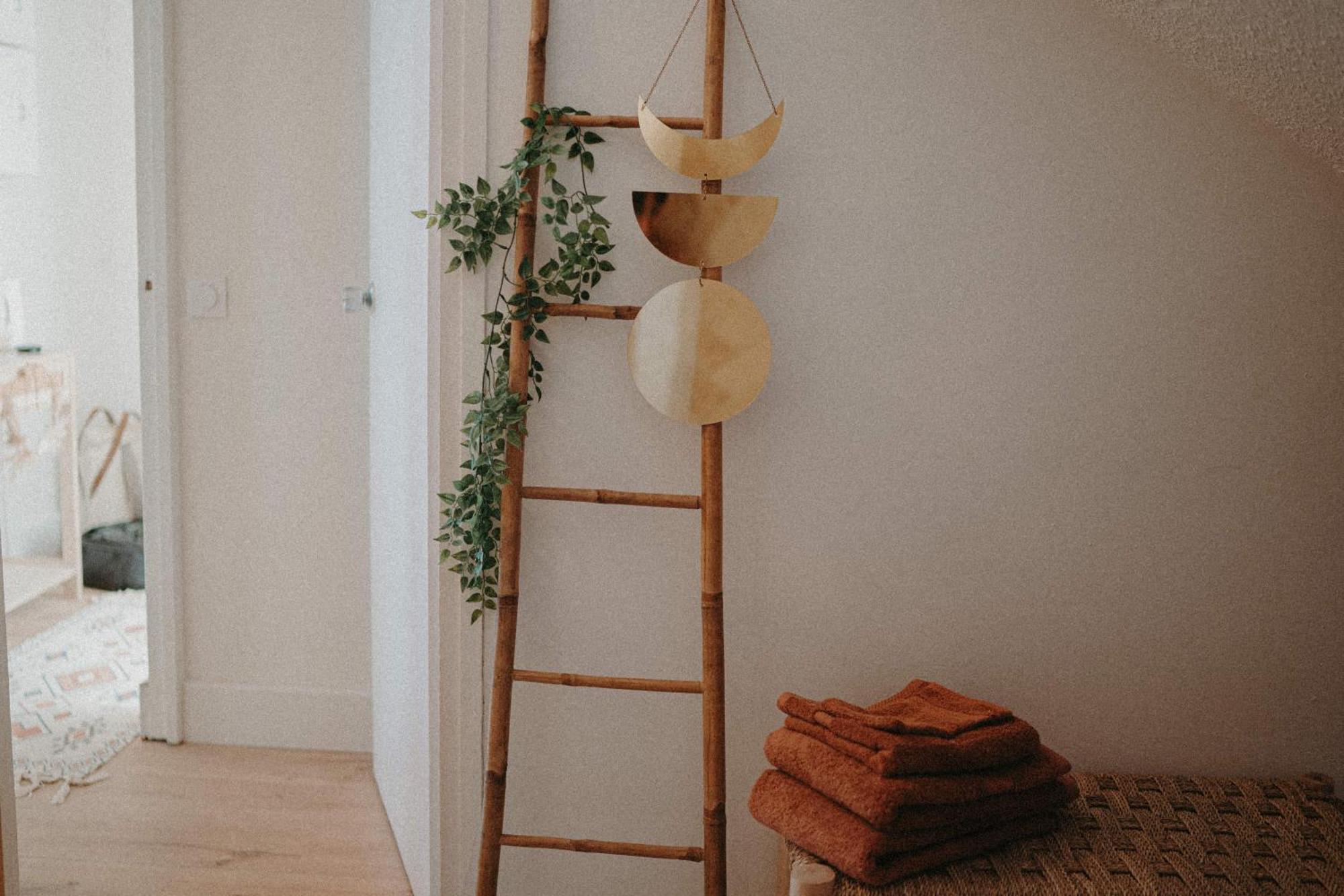 Ti Studio Boheme Le Gosier  Bagian luar foto